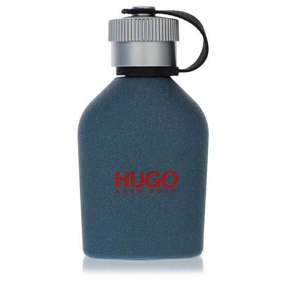 Hugo Urban Journey by Hugo Boss Eau De Toilette Spray (unboxed) 2.5 oz for Men