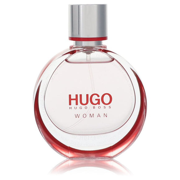 Hugo by Hugo Boss Eau De Parfum Spray (unboxed) 1 oz for Women