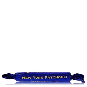 New York Patchouli by Bond No. 9 Vial (sample) .057 oz for Women