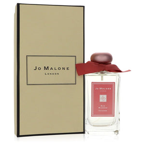 Jo Malone Silk Blossom by Jo Malone Cologne Spray (Unisex) 3.4 oz for Women