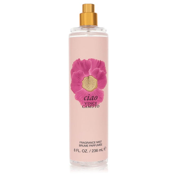 Vince Camuto Ciao by Vince Camuto Body Mist (Tester) 8 oz for Women