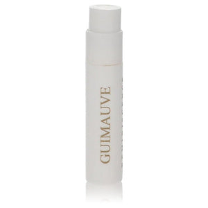Reminiscence Guimauve by Reminiscence Vial (sample) .04 oz for Women