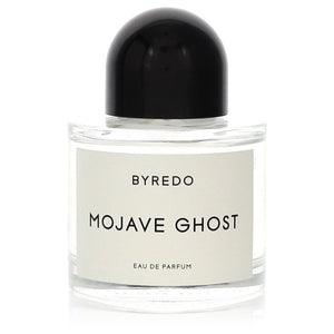 Byredo Mojave Ghost by Byredo Eau De Parfum Spray (Unisex )unboxed 3.4 oz for Women