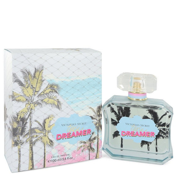 Victoria's Secret Tease Dreamer by Victoria's Secret Eau De Parfum Spray (unboxed) 3.4 oz for Women