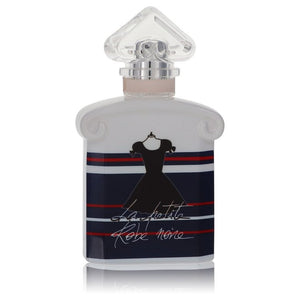 La Petite Robe Noire So Frenchy by Guerlain Eau De Parfum Spray (unboxed) 1.6 oz for Women