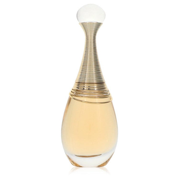 Jadore Infinissime by Christian Dior Eau De Parfum Spray (unboxed) 1.7 oz for Women