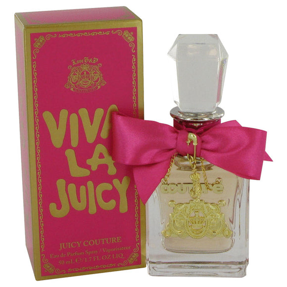 Viva La Juicy by Juicy Couture Duo Roller Ball Viva La Juicy + Viva La Juicy Rose (unboxed) .33 oz for Women