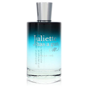 Juliette Has A Gun Pear Inc. by Juliette Has A Gun Eau De Parfum Spray (Unisex Unboxed) 3.3 oz for Men