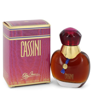CASSINI by Oleg Cassini Shower Gel (unboxed) 6.8 oz for Women