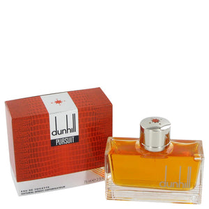 Dunhill Pursuit by Alfred Dunhill Shower Gel (unboxed) 6.8 oz for Men