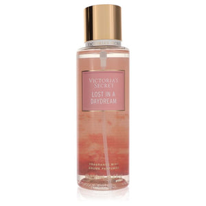 Victoria's Secret Lost In A Daydream by Victoria's Secret Fragrance Mist 8.4 oz for Women