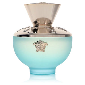 Versace Dylan Blue Pour Femme Eau de Parfum Gift Set ($188 value)