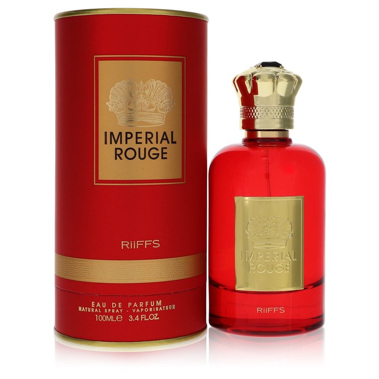 Shop Best Riiffs Perfume Online in India