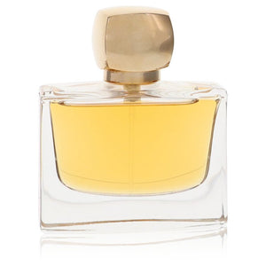Sombres Dessins by Jovoy Extrait De Parfum Spray (unboxed) 1.7 oz for Women