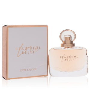 Beautiful Belle Love by Estee Lauder Eau De Parfum Spray 1.7 oz for Women