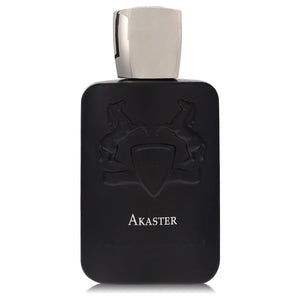 Akaster Royal Essence by Parfums De Marly Eau De Parfum Spray (Unisex unboxed) 4.2 oz for Men