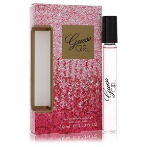 Guess Girl by Guess Mini EDT Rollerball .33 oz for Women