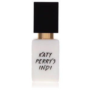 Katy Perry's Indi by Katy Perry Mini EDP Spray (Unboxed) .33 oz for Women