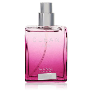 Clean Skin by Clean Eau De Parfum Spray (Tester) 1 oz for Women