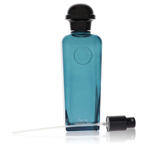 Eau De Narcisse Bleu by Hermes Cologne Spray (Unisex unboxed) 6.7 oz for Men
