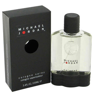 MICHAEL JORDAN by Michael Jordan Cologne Spray (unboxed) 1 oz for Men