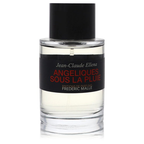Angeliques Sous La Pluie by Frederic Malle Eau De Toilette Spray (unboxed) 3.4 oz for Women