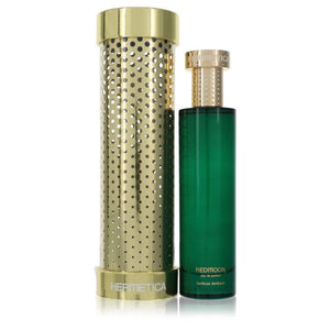 Redmoon by Hermetica Eau De Parfum Spray (Unisex unboxed) 3.3 oz for Men