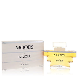 Moods by Krizia Eau De Parfum 1.7 oz for Women