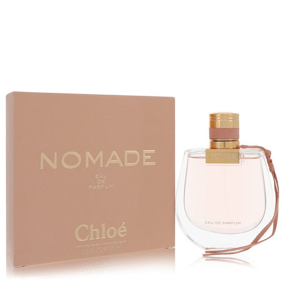 Chloe Nomade by Chloe Deodorant Spray 3.4 oz for Women