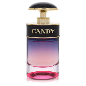 Prada Candy Night by Prada Eau De Parfum Spray (Unboxed) 1 oz for Women