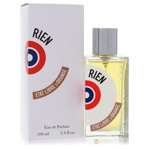 Rien by Etat Libre d'Orange Eau De Parfum Spray (Unboxed) 3.4 oz for Women