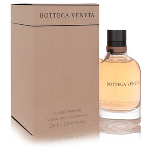 Bottega Veneta by Bottega Veneta Mini EDP 0.13 oz for Women