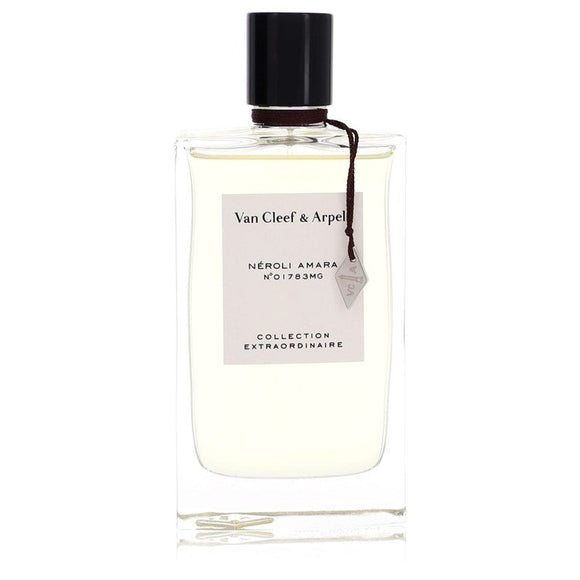 Neroli Amara by Van Cleef & Arpels Eau De Parfum Spray (Unisex Tester) 2.5 oz for Women