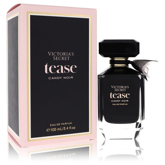 Victoria's Secret Tease Candy Noir by Victoria's Secret Eau De Parfum Spray 1.7 oz for Women
