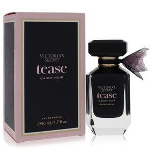 Victoria's Secret Candy Noir by Victoria's Secret Eau De Parfum Spray 1.7 oz for Women