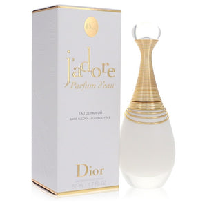 Jadore by Christian Dior Eau de Parfum Spray 2.5 oz (women)