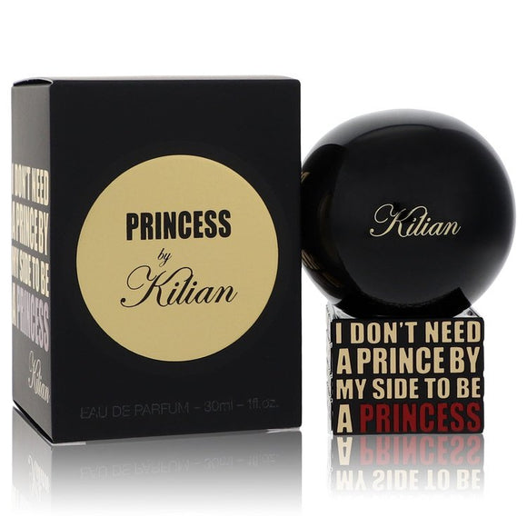 Kilian Princess by Kilian Eau De Parfum Spray 1.7 oz for Women