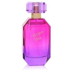 Giorgio Glam by Giorgio Beverly Hills Eau De Parfum Spray (unboxed) 1.0 oz for Women