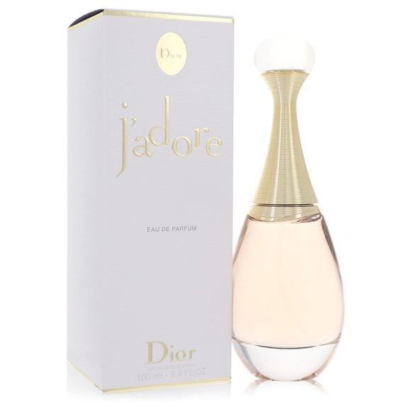 JADORE by Christian Dior Body Mist 3.4 oz for Women