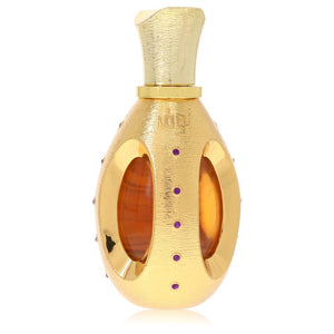 Swiss Arabian Nouf by Swiss Arabian Eau De Parfum Spray (Tester) 1.7 oz for Women