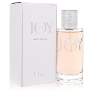 Dior Joy by Christian Dior Deodorant Spray 3.4 oz for Women