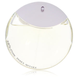 A Drop D'issey by Issey Miyake Eau De Parfum Spray (Unboxed) 3 oz for Women