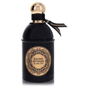 Encens Mythique D'orient by Guerlain Eau De Parfum Spray (Unisex Unboxed) 4.2 oz for Women
