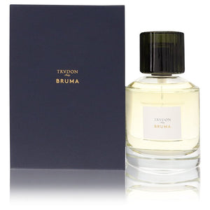 Bruma by Maison Trudon Eau De Parfum Spray (Unboxed) 3.4 oz for Women