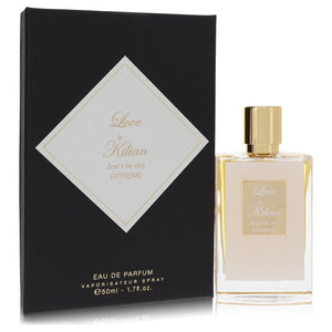 Kilian Love Don't Be Shy Extreme by Kilian Eau De Parfum Spray 1.7 oz for Women