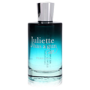 Juliette Has A Gun Pear Inc by Juliette Has A Gun Eau De Parfum Spray (Unisex Tester) 3.3 oz for Women