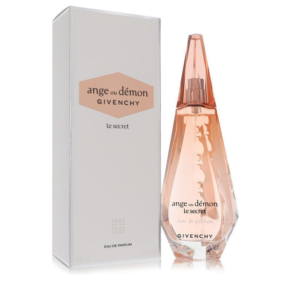 Ange Ou Demon Le Secret by Givenchy Eau De Parfum Spray (Unboxed) 1 oz for Women