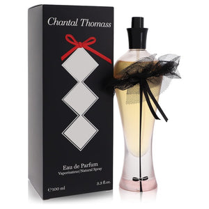 Chantal Thomass by Chantal Thomass Eau De Parfum Spray (Unboxed) 3.3 oz for Women