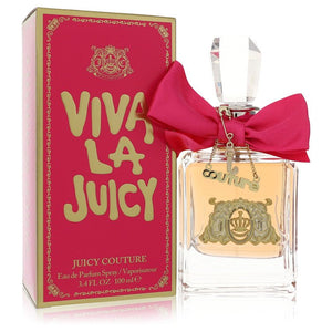Viva La Juicy by Juicy Couture Duo Roller Ball Viva La Juicy + Viva La Juicy Noir .17 oz for Women