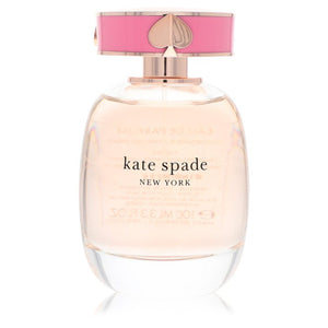 Kate Spade New York by Kate Spade Eau De Parfum Spray (Tester) 3.3 oz for Women
